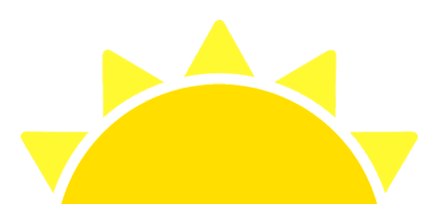 多动症治疗方法？