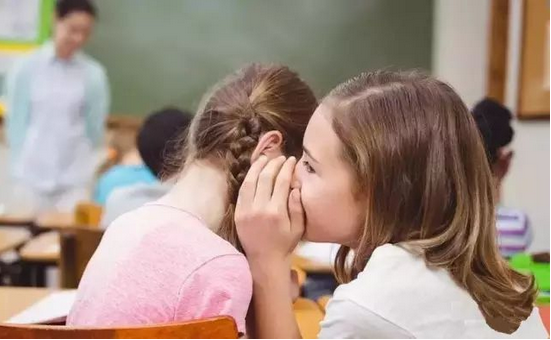 生物反馈治疗仪多动症可以吗