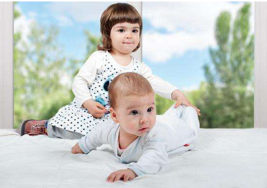 大脑生物反馈仪治疗小儿多动症有用吗?