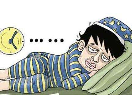 生物反馈仪的治疗方法