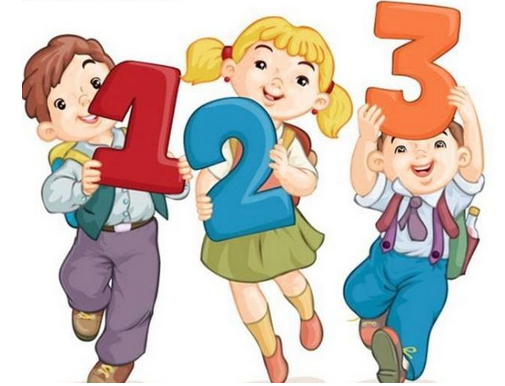  孩子得了多动症可以治好吗？有没有治好的呢 