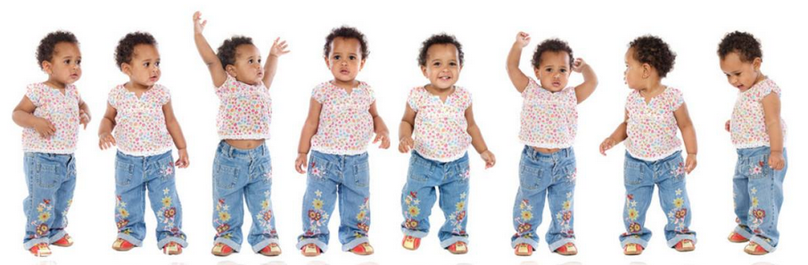 儿童多动症怎么办？大脑生物反馈仪治疗怎么样