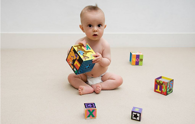 多动症小孩不吃药怎么治疗