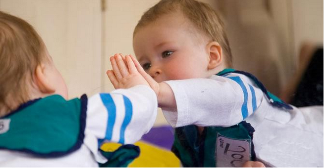 大脑生物反馈仪治疗儿童多动症有用吗？