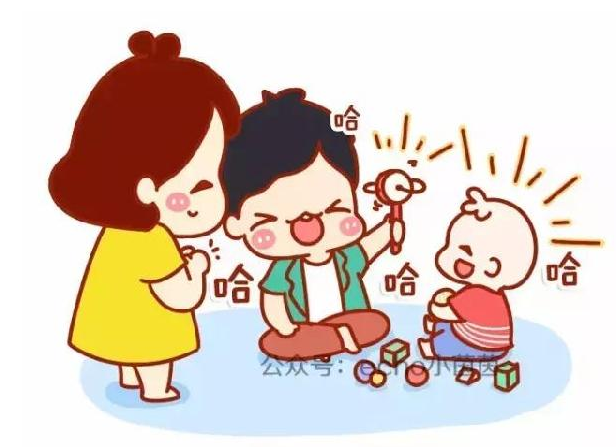 生物反馈仪安全吗