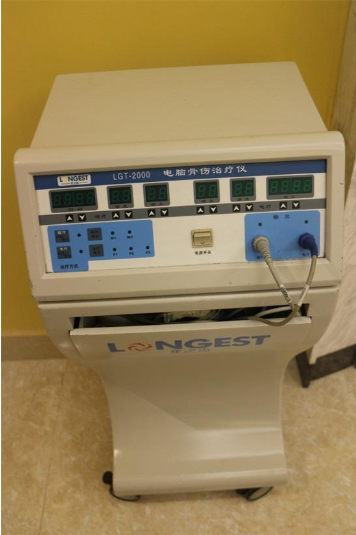 孩子多动症如何有效的治疗