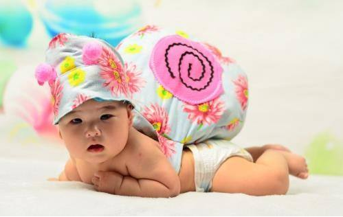 多动症怎么样治疗比较好？用生物反馈法