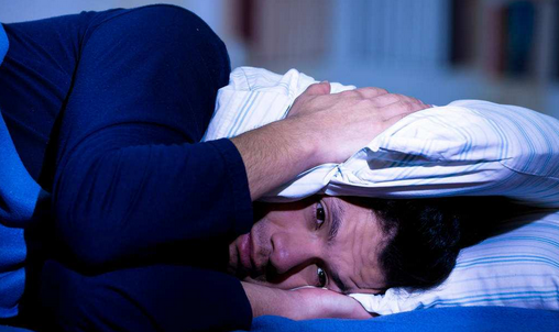 大脑生物反馈法到底怎么样