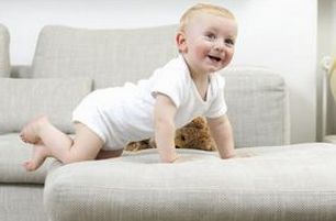 多动症儿童教育方法