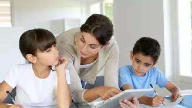 导致儿童多动症的教育因素