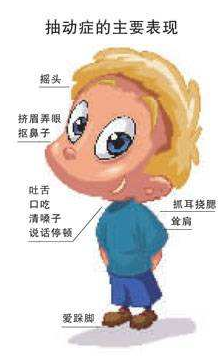  多动症需要注意哪些，怎样治疗？