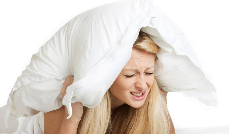 小孩注意力不集中怎么办，该怎么治疗