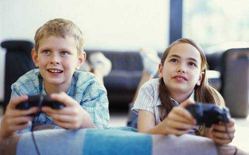 夏季多动症儿童的饮食应注意什么? 夏季多动症儿童的饮食应注意什么?