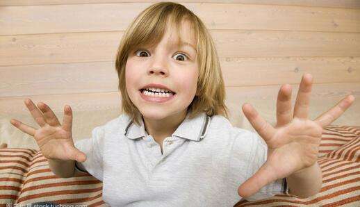 多动症儿童的夏季饮食 多动症儿童的夏季饮食