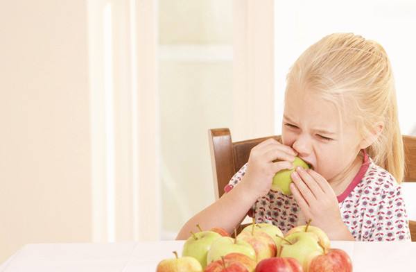 多动症预防保健 多动症预防保健