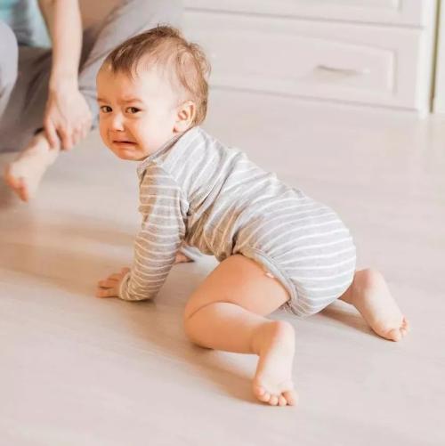 多动症记忆力怎么样