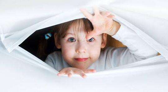 如何正确区别学习障碍和儿童多动症 如何正确区别学习障碍和儿童多动症