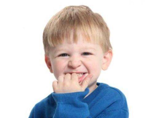 儿童不良习惯的改正方法 儿童不良习惯的改正方法