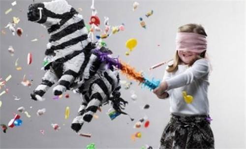 父母与教师如何正确对待多动症儿童 父母与教师如何正确对待多动症儿童