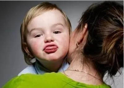  大脑生物反馈仪使用的原理