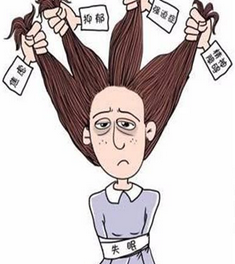 小孩学习成绩下降越来越快怎么办