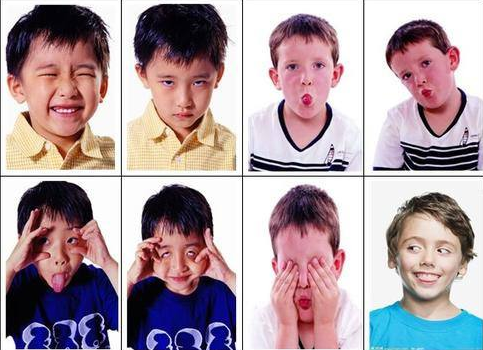 怎么医治儿童多动症