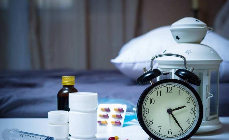 大脑生物反馈治疗孩子老是眨眼睛有很好的效果