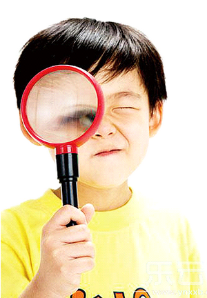 孩子注意力不集中怎么办？大脑生物反馈仪帮助你