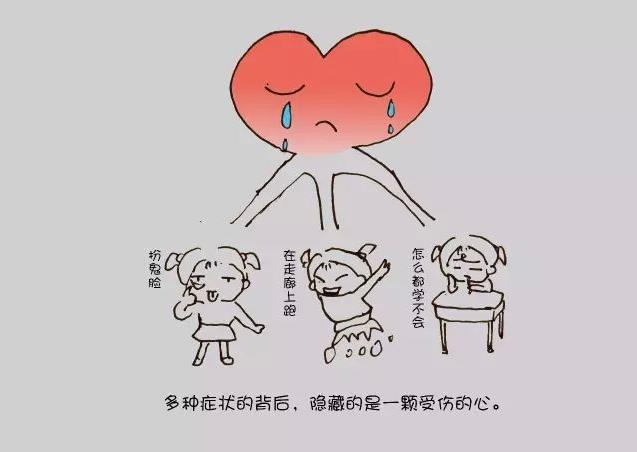 怎么才能改善青少年注意力不集中的情况呢