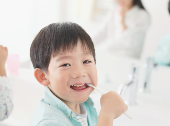 生物反馈仪在治疗上有什么优势？