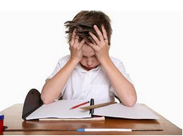 生物反馈仪治疗孩子多动、抽动安全吗?有副作用吗?