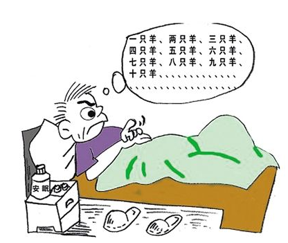 治疗多动症选对方法很关键