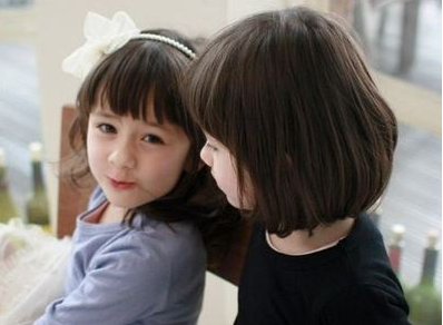 多动症的治疗前后