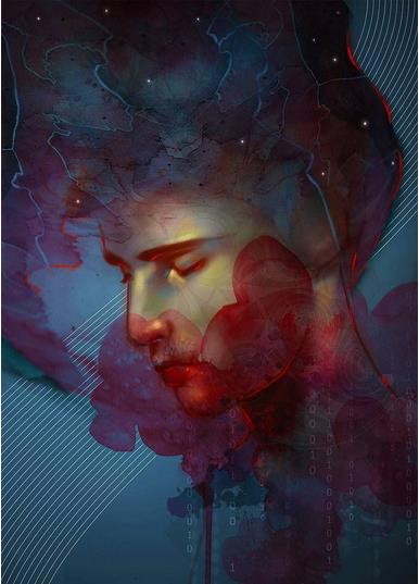 什么是抑郁症?治疗方法?