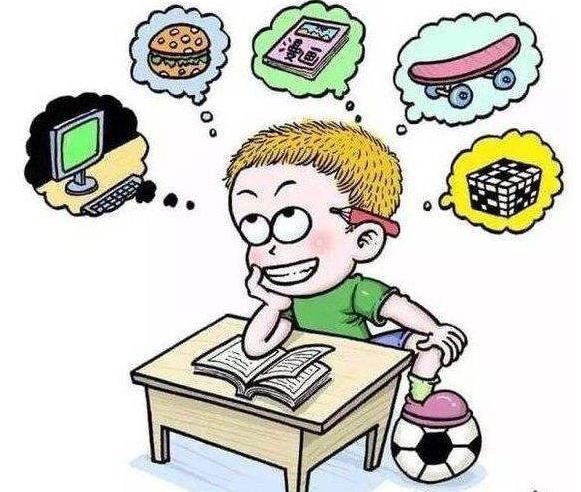什么治疗方法可以训练注意力缺陷