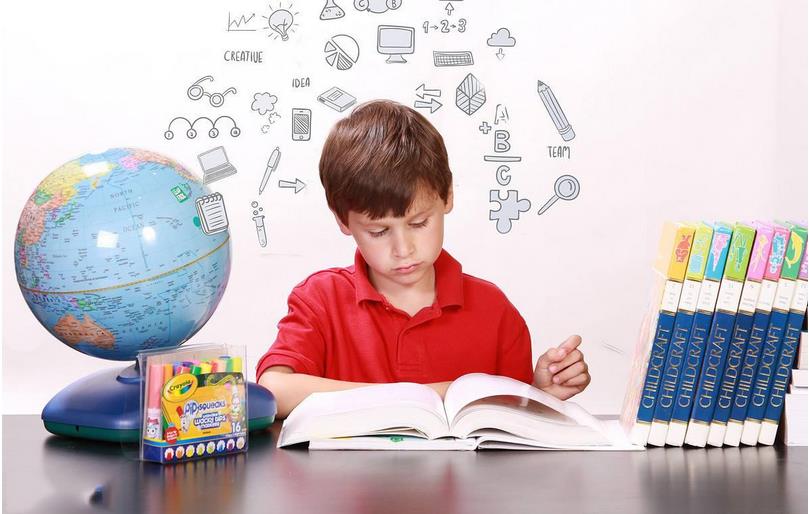 孩子多动症如何有效的治疗