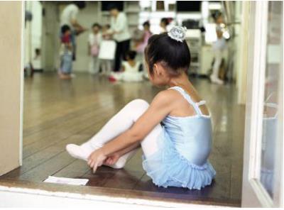 怎么拯救孩子注意力不集中用生物反馈仪