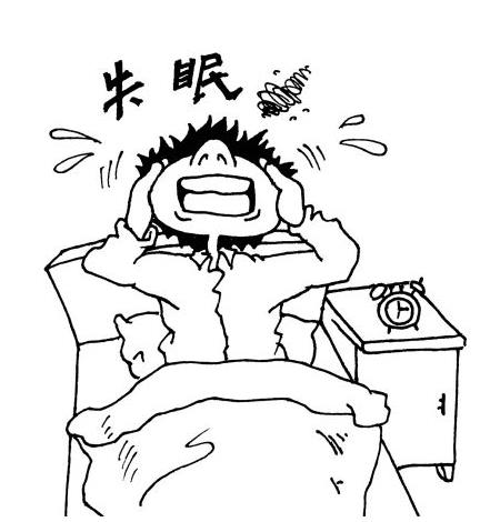 大脑生物反馈治疗仪提高孩子学习效率