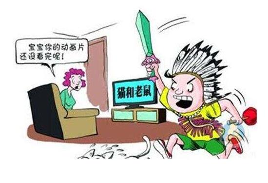 注意力不集中用生物反馈法