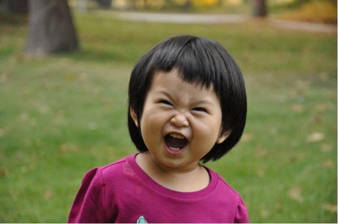 注意力缺陷多动症患儿该如何治呢