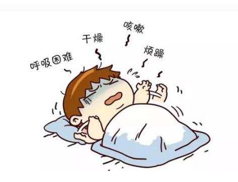 睡眠质量不好可以用大脑生物反馈治疗仪