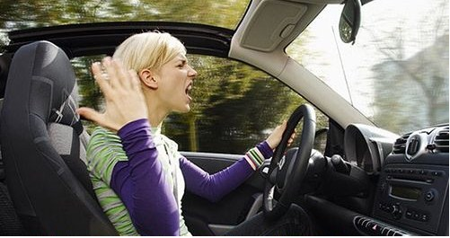 多动症要注意什么,生物反馈法怎么样