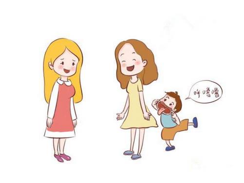 大脑生物反馈治疗仪针对多动症效果好