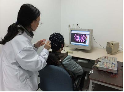 生物反馈治疗仪治疗多动症的方法是什么