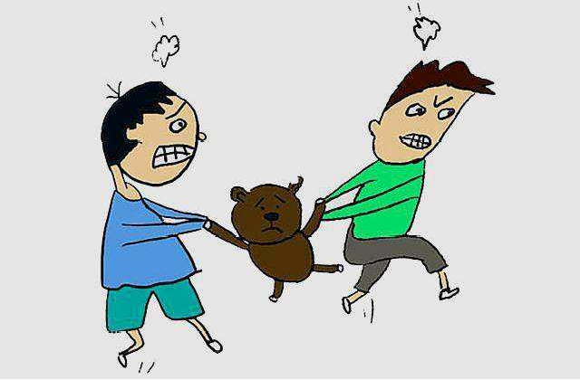 生物反馈法在治疗多动症上面效果好