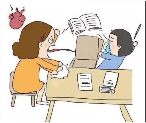 多动症的主要表现是什么该怎么治疗