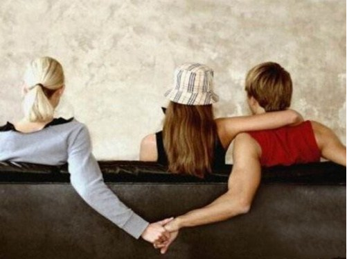 孩子得了多动症别忧虑，大脑生物反馈仪帮助您