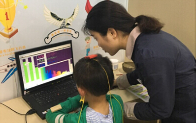 脑电生物反馈技术对多动症治疗效果如何