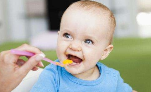 多动症的治疗脑电生物反馈训练很重要 多动症的治疗脑电生物反馈训练很重要