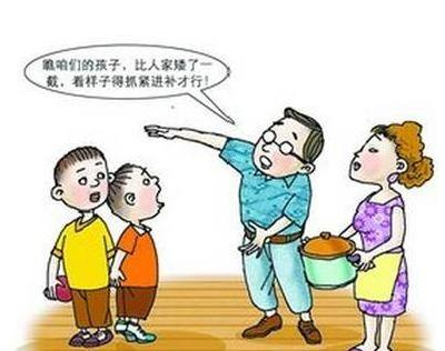 儿童多动症要怎么治疗见效快？